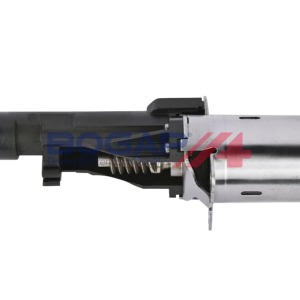 Manguera 11377603979 Kit