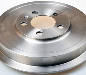 TAMBOURS DE FREIN 24.0223-0016.1