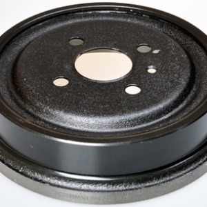 TAMBOURS DE FREIN 24.0223-0013.2