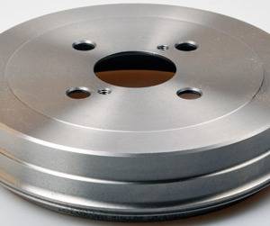 TAMBOURS DE FREIN 24.0220-0034.1