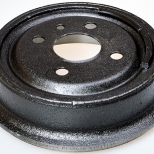 TAMBOURS DE FREIN 24.0220-0001.2