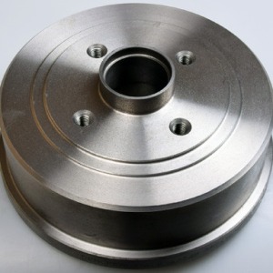 TAMBOURS DE FREIN 24.0220-0738.2