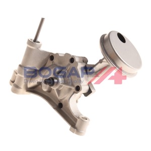 Manguera 11411286493