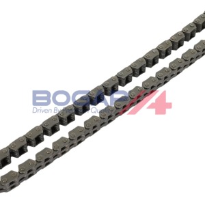 Manguera 11418663609