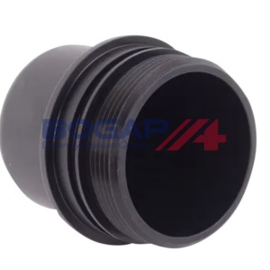 Manguera 11428583900