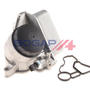 Manguera 11428637812