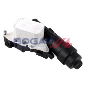 Manguera 11428585235