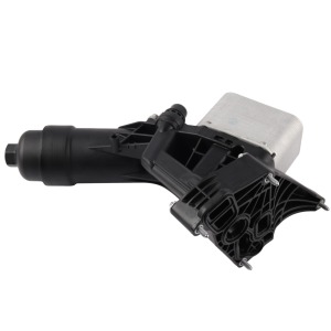 Manguera 11428596283 Kit