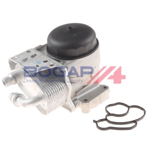 Manguera 11427508966 Kit