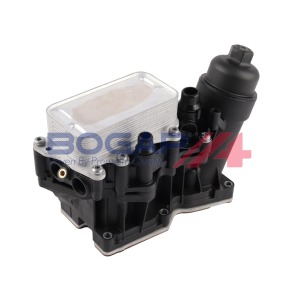 Manguera 11428507697 Kit