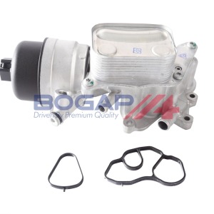 Manguera 11428643745