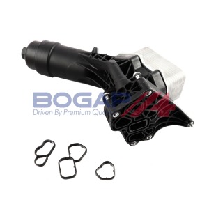 Manguera 11428580414