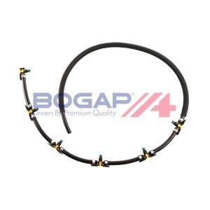 Manguera 13537823399