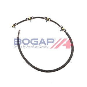 Manguera 13537823408