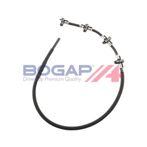 Manguera 13537807228