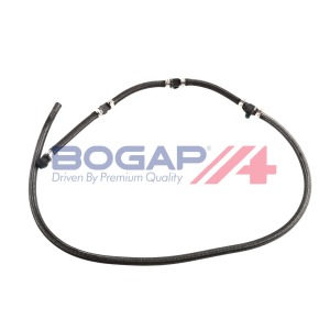 Manguera 13537800673