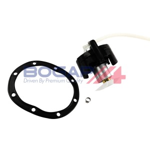 Manguera 16141183947