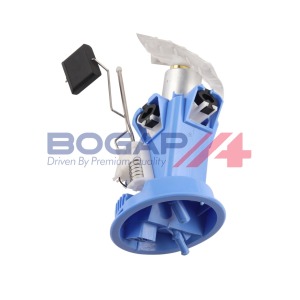 Manguera 16141182985