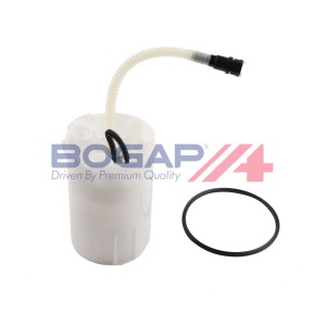 Manguera 16117159604