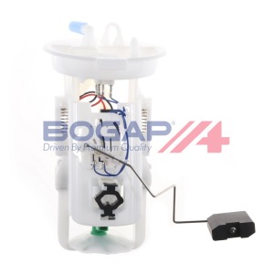 Manguera 16146766942