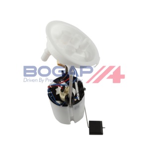 Manguera 16147163298