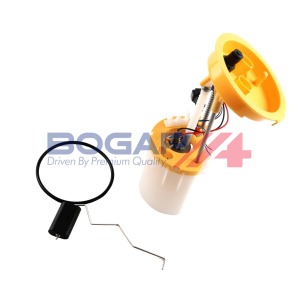 Manguera 16117190946