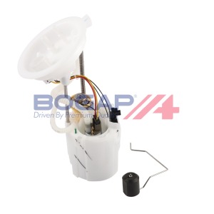 Manguera 16117273277