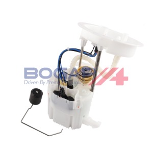 Manguera 16117344064