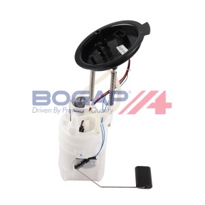 Manguera 16117314806