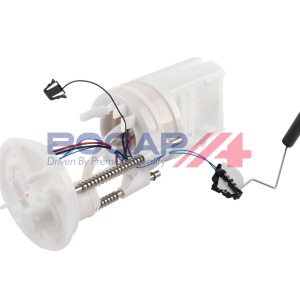 Manguera 16117403914