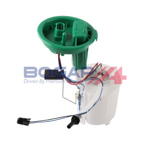 Manguera 16112755082