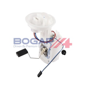 Manguera 16146766176