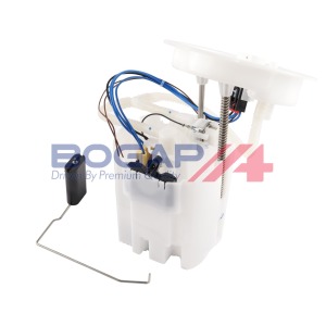 Manguera 16117300477