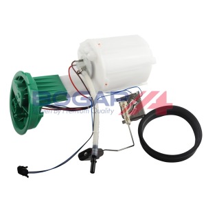 Manguera 16146765121