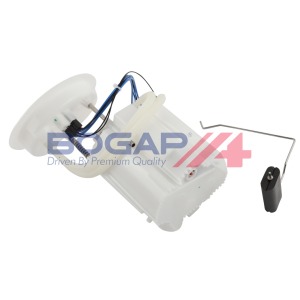 Manguera 16117474991