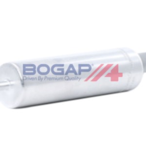 Manguera 16117165590