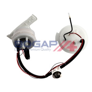 Manguera 16117260640