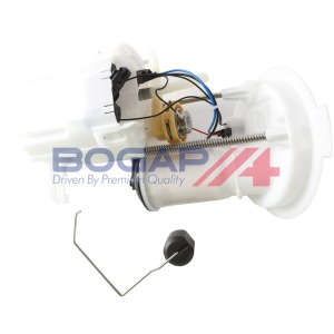 Manguera 16117243975