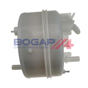 Manguera 16117195468