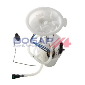 Manguera 16117300465