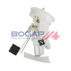 Manguera 16141182842