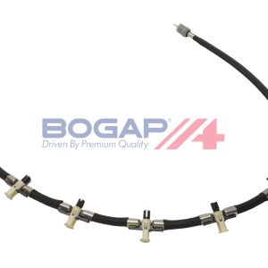 Manguera 13538598175