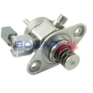 Manguera 13518605103