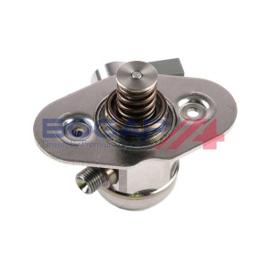 Manguera 13517584461