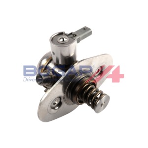 Manguera 13518604229