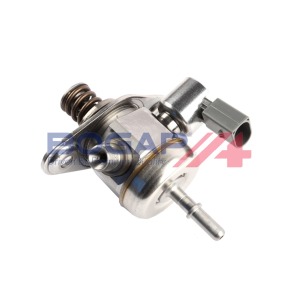 Manguera 13517607159