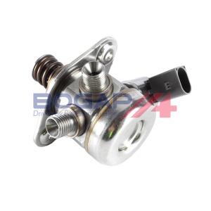 Manguera 13517574440