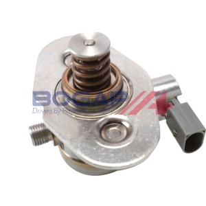 Manguera 13517599865