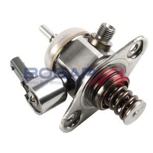 Manguera 13518605102