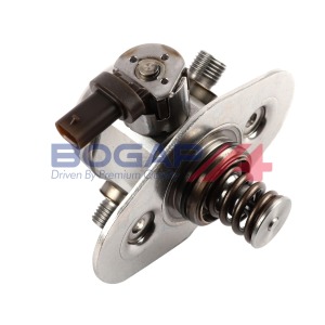 Manguera 13517642466